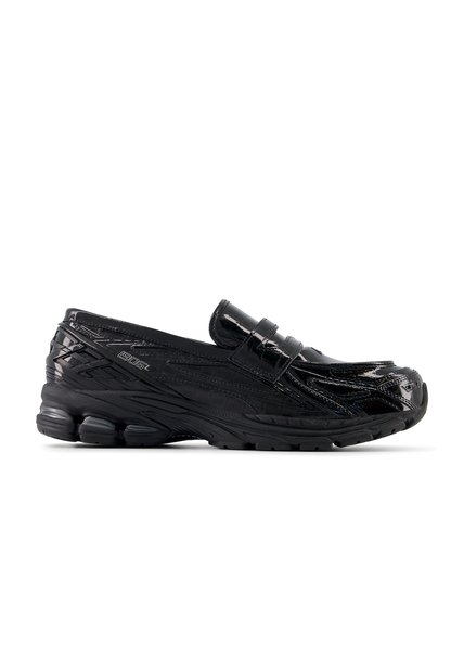 Tenis Deportivos New Balance Originales 1906 L Negros Unisex