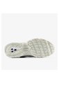 Tenis Deportivos New Balance Original 530 Abzorb Gris Unisex de New Balance