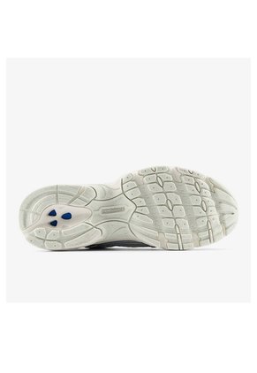Tenis Deportivos New Balance Original 530 Abzorb Gris Unisex