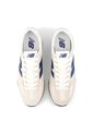 Tenis Deportivos New Balance Originales 471 Eva Beige Unisex de New Balance
