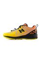 Tenis Deportivos New Balance Originales 1906 Amarillo Unisex de New Balance