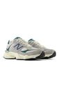 TENIS NEW_BALANCE UNISEXO U9060HMS 9060 Talla 5 de New Balance