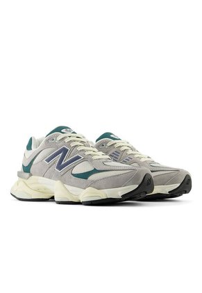 TENIS NEW_BALANCE UNISEXO U9060HMS 9060 Talla 5