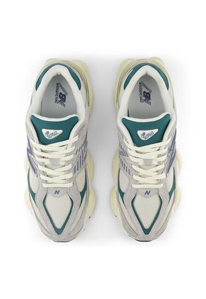 TENIS NEW_BALANCE UNISEXO U9060HMS 9060 Talla 5