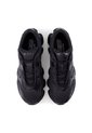 Tenis Deportivo New Balance Original 2000Abzorb Negro Hombre de New Balance
