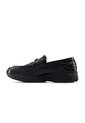 Tenis Deportivos New Balance Originales 1906 L Negros Unisex de New Balance