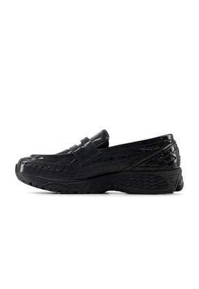 Tenis Deportivos New Balance Originales 1906 L Negros Unisex