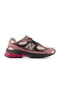 Tenis Deportivos New Balance Originales U2010 V1 Rojo Unisex de New Balance