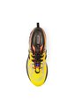 Tenis Deportivos New Balance Originales 1906 Amarillo Unisex de New Balance