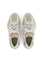 Tenis Deportivos New Balance Originales 992 Beige Para Mujer de New Balance
