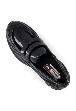 Tenis Deportivos New Balance Originales 1906 L Negros Unisex