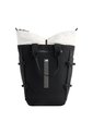 Maletas New Balance Originales Track Tote Pack Negros Unisex de New Balance