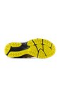 Tenis Deportivos New Balance Originales 1906 Amarillo Unisex de New Balance