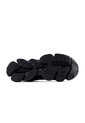 Tenis Deportivo New Balance Original 2000Abzorb Negro Hombre de New Balance