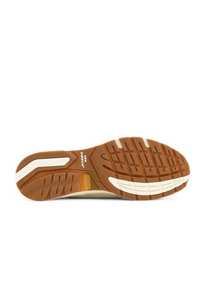 Tenis Deportivos New Balance Originales 992 Beige Para Mujer