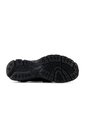 Tenis Deportivos New Balance Originales 1906 L Negros Unisex de New Balance