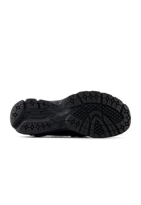 Tenis Deportivos New Balance Originales 1906 L Negros Unisex