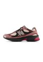 Tenis Deportivos New Balance Originales U2010 V1 Rojo Unisex de New Balance