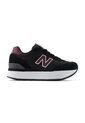 Tenis Deportivos New Balance Originales 515 Negro Para Mujer de New Balance
