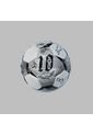Minibalón James Rodríguez - Blanco de New Balance