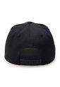 Gorras Deportivas New Balance 47 Hitch Athletic Negro Unisex de New Balance