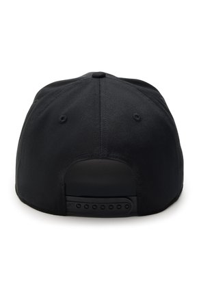 Gorras Deportivas New Balance 47 Hitch Athletic Negro Unisex
