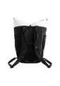 Maletas New Balance Originales Track Tote Pack Negros Unisex de New Balance