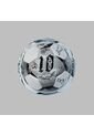 Balón James Rodríguez - Blanco de New Balance