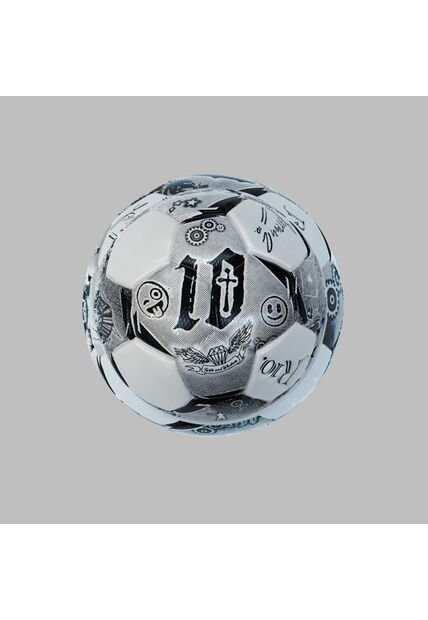 Balón James Rodríguez - Blanco