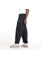 Pantalones Deportivos New Balance Original Negro Para Hombre de New Balance