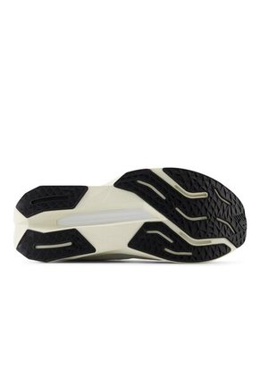 Tenis Deportivos Marca New Balance Propel Blanco Mujer