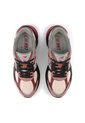 Tenis Deportivos New Balance Originales U2010 V1 Rojo Unisex de New Balance