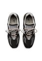 Tenis Deportivos New Balance Originales 991 Negro Para Mujer de New Balance