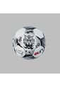 Minibalón James Rodríguez - Blanco de New Balance