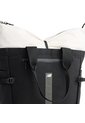 Maletas New Balance Originales Track Tote Pack Negros Unisex de New Balance
