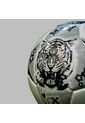 Balón James Rodríguez - Blanco de New Balance