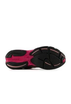 Tenis Deportivos New Balance Originales U2010 V1 Rojo Unisex