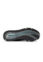 Tenis Deportivos New Balance Originales 991 Negro Para Mujer de New Balance