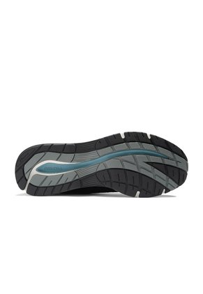 Tenis Deportivos New Balance Originales 991 Negro Para Mujer