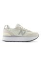 TENIS NEW_BALANCE MUJER WL515HMW 515 Talla 9 de New Balance