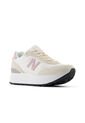 TENIS NEW_BALANCE MUJER WL515HSW 515 Talla 5 de New Balance