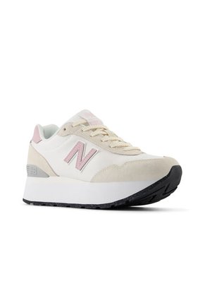TENIS NEW_BALANCE MUJER WL515HSW 515 Talla 6