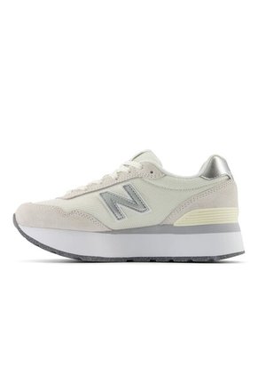 TENIS NEW_BALANCE MUJER WL515HMW 515 Talla 9