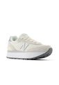 TENIS NEW_BALANCE MUJER WL515HMW 515 Talla 9 de New Balance