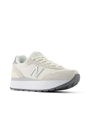 TENIS NEW_BALANCE MUJER WL515HMW 515 Talla 9