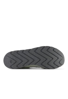 TENIS NEW_BALANCE MUJER WL515HMW 515 Talla 9