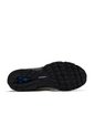 Tenis Deportivo New Balance Original Abzorb 740 Beige Unisex de New Balance