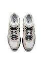 Tenis Deportivo New Balance Original Abzorb 740 Beige Unisex de New Balance