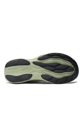 Tenis Deportivos New Balance Original 1080 Verde Hombre