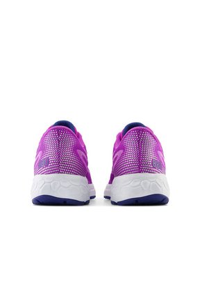 Tenis Deportivos New Balance 880 V13 Original Violeta Mujer